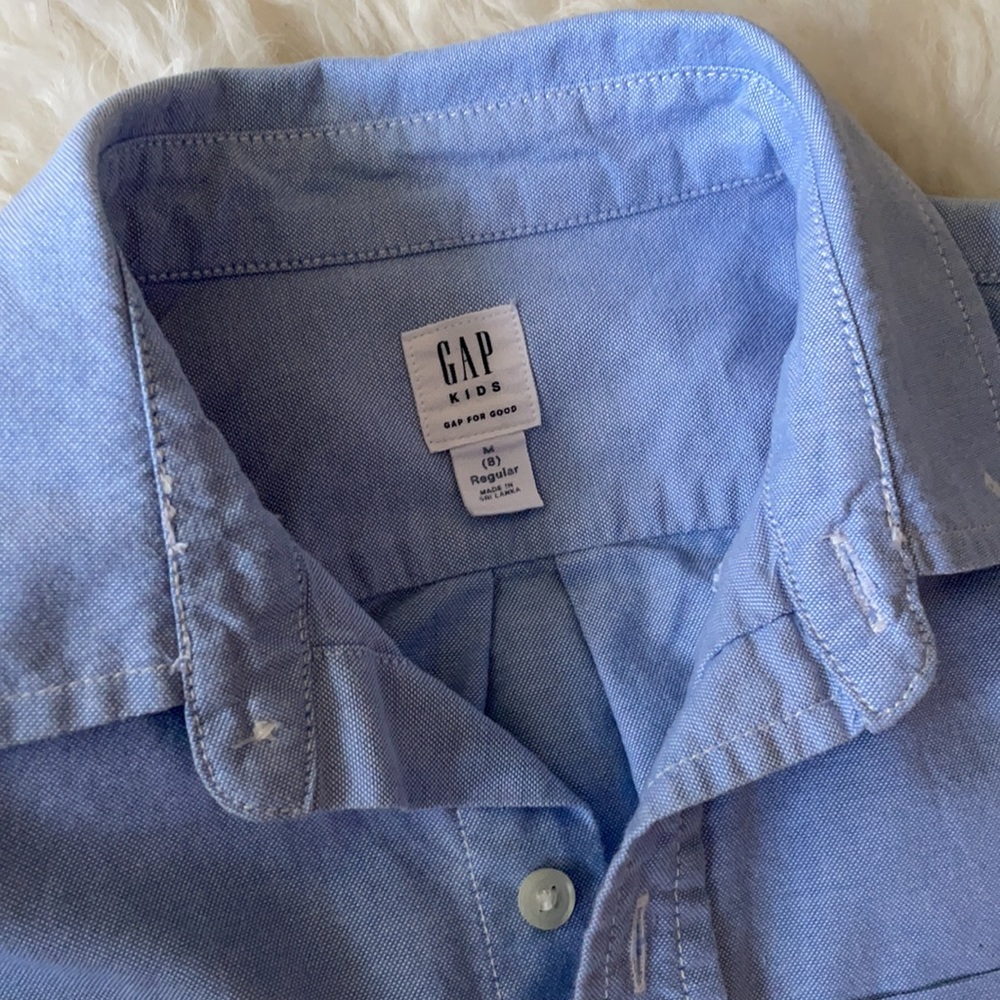 Gap Kids - Picture 2 of 4